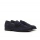 Zapatos Hombre Fluchos Henri F0824 Azul Marino