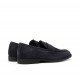 Zapatos Hombre Fluchos Henri F0824 Azul Marino