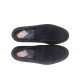 Zapatos Hombre Fluchos Henri F0824 Azul Marino