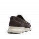 Zapatos Hombre 24 Hrs 11085 Marrón