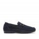 Zapatos Hombre 24 Hrs 10851 Azul Marino