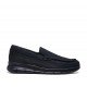Zapatos Hombre 24 Hrs 11085 Azul Marino