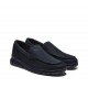 Zapatos Hombre 24 Hrs 11085 Azul Marino