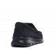 Zapatos Hombre 24 Hrs 11085 Azul Marino