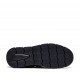 Zapatos Hombre 24 Hrs 11085 Azul Marino