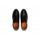 Zapatos Deportivos Mujer Pikolinos Sella W6Z-6500 Negro