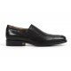 Mocasines Hombre Geox U Federico Z Negro