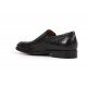 Mocasines Hombre Geox U Federico Z Negro