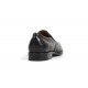 Mocasines Hombre Geox U Federico Z Negro