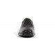 Mocasines Hombre Geox U Federico Z Negro