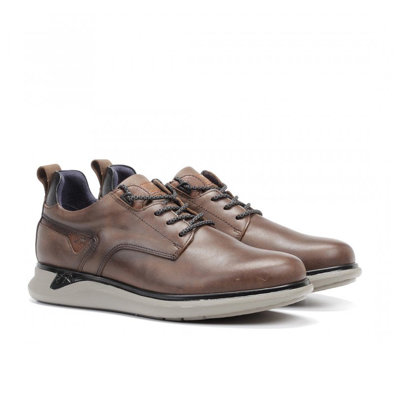Zapatos de Fluchos para hombre | FASHIOLA.es