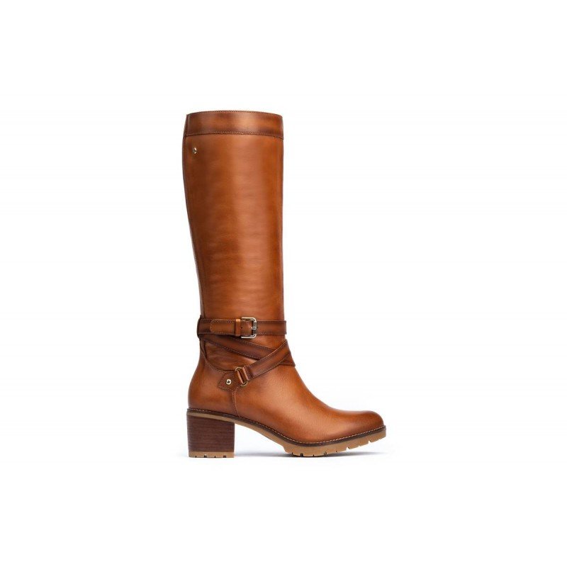 طرفية النعال ساندويتش pikolinos botas mujer 2018 - muradesignco.com