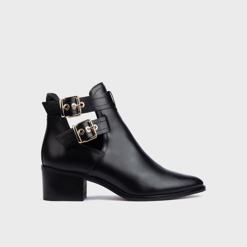 Botines Martinelli El Corte Ingles Sale Online, UP TO 51% OFF |  agrichembio.com