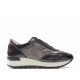 Deportivos Mujer 24 Hrs 24764 Camel