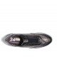 Deportivos Mujer 24 Hrs 24764 Camel