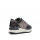 Deportivos Mujer 24 Hrs 24764 Camel