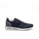 Zapatos Deportivos Hombre Fluchos Cypher F0554 Azul