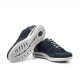 Zapatos Deportivos Hombre Fluchos Cypher F0554 Azul