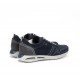 Zapatos Deportivos Hombre Fluchos Cypher F0554 Azul