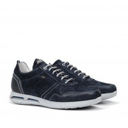 Fluchos Cypher F0554 Azul