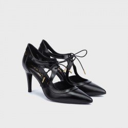 Martinelli Thelma 1489-3498N Negro
