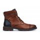 Botas Hombre Pikolinos York M2M-8170 Cuero