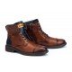 Botas Hombre Pikolinos York M2M-8170 Cuero