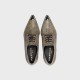 Zapatos Mujer Martinelli Pompidou 1507-6649J Beige