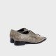 Zapatos Mujer Martinelli Pompidou 1507-6649J Beige