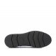 Zapatos Mujer 24 Hrs 24292 Negro
