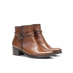 Zapatería online Dorking by Fluchos. - Zapatos en la Nube