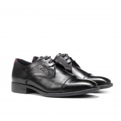 Fluchos Luke F1055 Negro