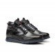 Botas Hombre Fluchos Tiger F0403 Negro