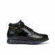 Botas Hombre Fluchos Tiger F0403 Negro