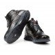Botas Hombre Fluchos Tiger F0403 Negro