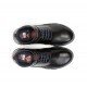 Botas Hombre Fluchos Tiger F0403 Negro