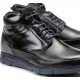 Botas Hombre Fluchos Tiger F0403 Negro