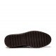 Mocasines Hombre 24 Hrs 10950 Marrón