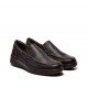 Mocasines Hombre 24 Hrs 10950 Marrón