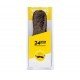 Plantillas Pelo 24 Hrs Hombre