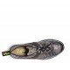 Zapatos Deportivos Mujer 24 Hrs 24746 Camel