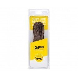 Plantillas Pelo 24 Hrs Mujer