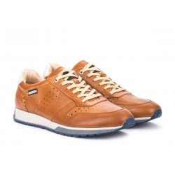 Pikolinos Cambil M5N-6259 Brandy