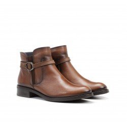 Dorking Tierra D8003 Cuero