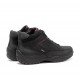 Botas Impermeables Hombre Fluchos Wolf F0919 Timpa Negro