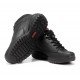 Botas Impermeables Hombre Fluchos Wolf F0919 Timpa Negro