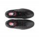 Botas Impermeables Hombre Fluchos Wolf F0919 Timpa Negro