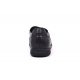 Zapatos Mocasines Hombre Fluchos Luca 8499 Piel Ave Negro