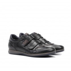 Fluchos Daniel 9262 Negro