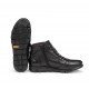 Botines Mujer Fluchos Susan F0356 Negro